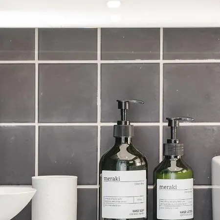 Casa Boma - Duplex In The Heart Of - Arroios I * Lissabon