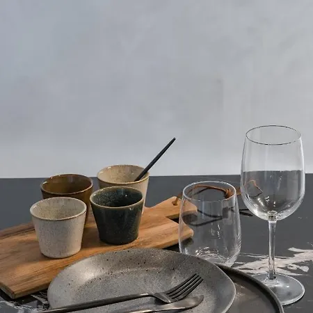 Casa Boma - Duplex In The Heart Of - Arroios I Apartamento Lisboa