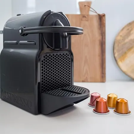 Casa Boma - Duplex In The Heart Of - Arroios I Διαμέρισμα