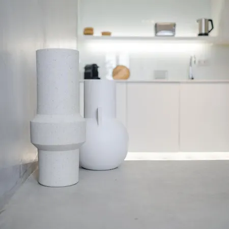 Casa Boma - Duplex In The Heart Of - Arroios I * Lisboa