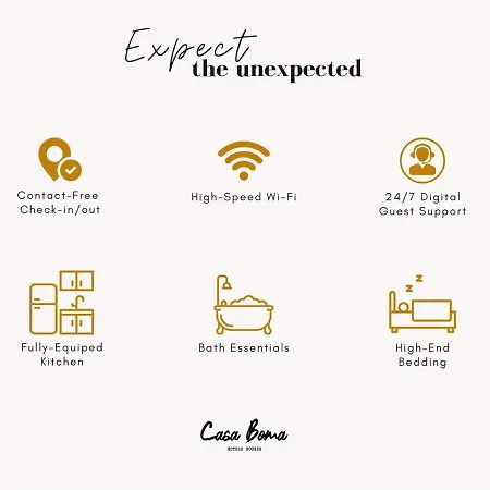 Casa Boma - Duplex In The Heart Of - Arroios I アパート *