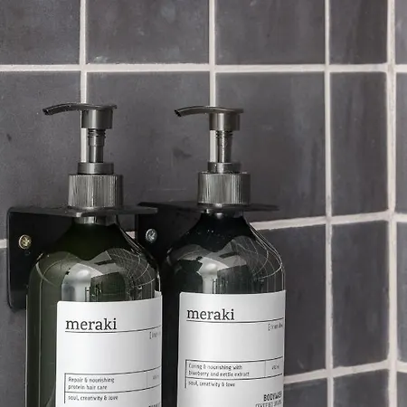 Casa Boma - Duplex In The Heart Of - Arroios I