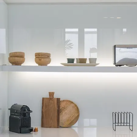 Casa Boma - Duplex In The Heart Of - Arroios I *