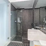 Lejlighed Casa Boma - Duplex In The Heart Of - Arroios I