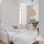Casa Boma - Duplex In The Heart Of - Arroios I Lisboa