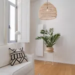 Casa Boma - Duplex In The Heart Of - Arroios I Lisboa