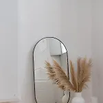 Lejlighed Casa Boma - Duplex In The Heart Of - Arroios I Lisboa