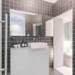 Casa Boma - Duplex In The Heart Of - Arroios I Lejlighed Lisboa