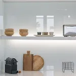 Casa Boma - Duplex In The Heart Of - Arroios I *