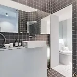 Lejlighed Casa Boma - Duplex In The Heart Of - Arroios I