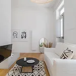 Casa Boma - Duplex In The Heart Of - Arroios I * Lisboa